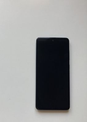 samsung Galaxy A51 4/64