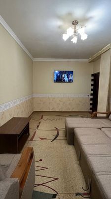 СЕРГЕЛИ 4 - аренда квартиры 2/2/5.