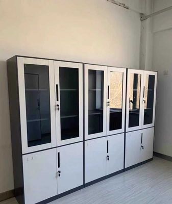Ofis hujjat shkafi /Офисный шкаф для документов