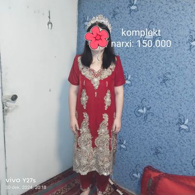 Kelin kuylaklar
