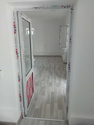 Arenda, nejiloy, otdelno stoyashiy, 64m2. Ijaraga beriladi.