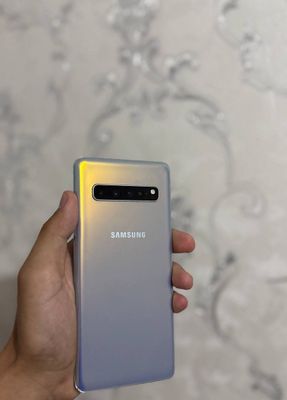Samsung S10 5G ideal