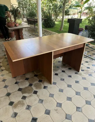 Срочно продается!!!