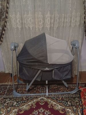 elektron belanchak