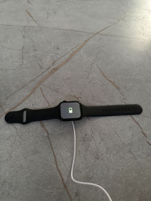 iwatch T 800 10 series