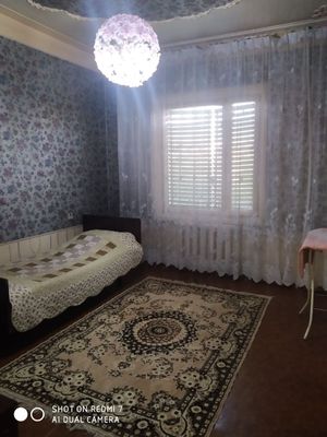 Аренда комнаты в квартире