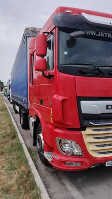 Daff Fura sotiladi xolati a'lo peregon O'zbekistonda yurmagan balonlar