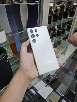 Samsung S23 ultra 5G