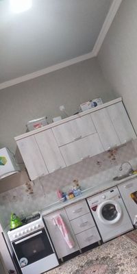 Аренда квартиры ижарага уй