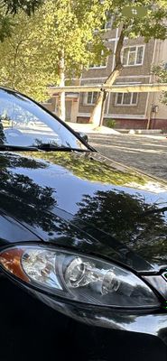 Жентра навароти на замен
