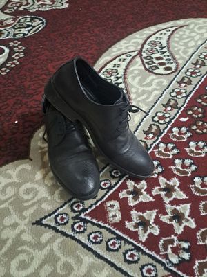 oyoq kiyimlar razmer 40