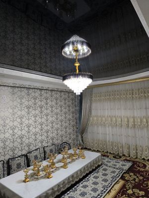 Bezmakler sarishta ozoda talaba qizlar qo'yiladi.