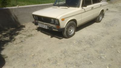 Vaz 21011 vaz 2106 vaz 2121 niva moshinalar sotiladi