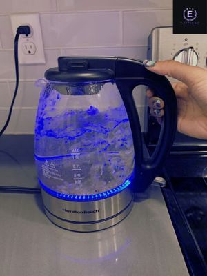 tefal