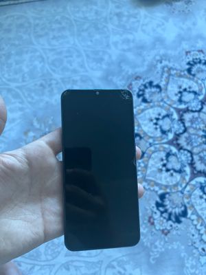 samsung a 10 s