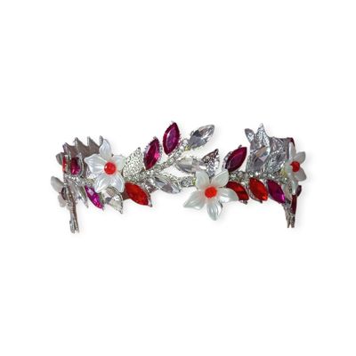 diadema