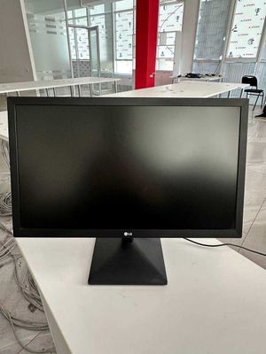 Продается монитор LG