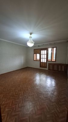 Аренда Чиланзар Ц 2/4/9 пустой, элитный район