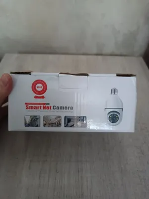 Домашний камера вай файда ишлиди