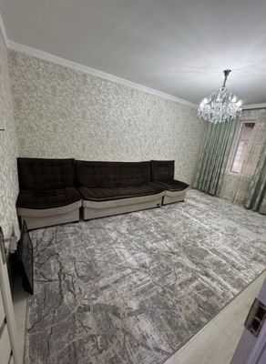 Аренда Чиланзар метро Хамза 2/4/4