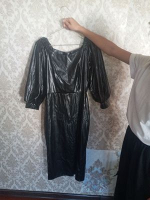 куйлаклар нархи 100 миндан .