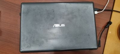 Ноутбот Asus i5 холати яхши