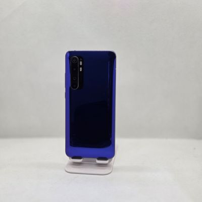 Mi note 10 lite sotiladi dastavka hizmati bor 24/7