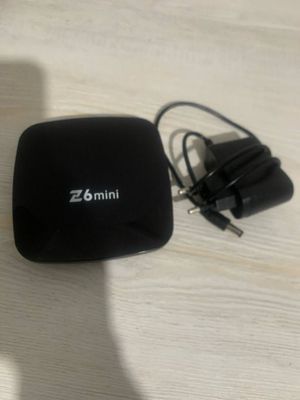 Smart Router sotiladi