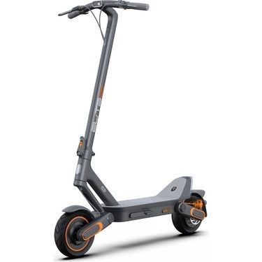 Yadea elite prime
