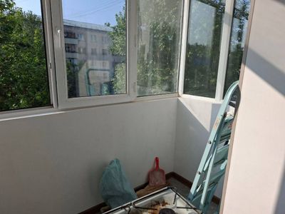 продажа квартиры