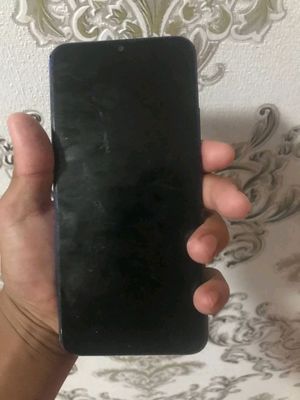 redmi 9 750 min 32gb xotira