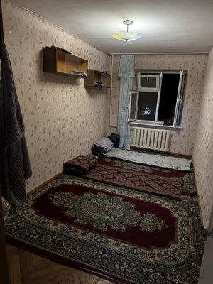 Sheriklikka 1 ta bola kerak srochni bez makler