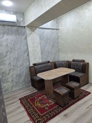 Сдаю свою 1 комнатная квартира
