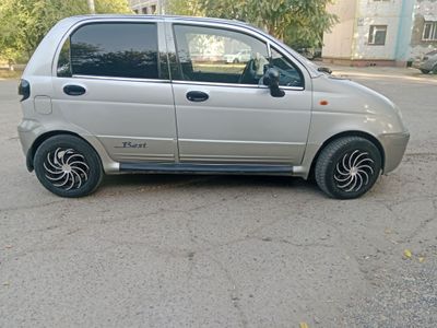 продается диски R13 для матиза и дамаса