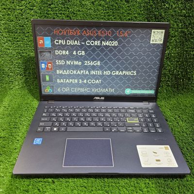 Оптом ва донага asus blue 4gb 256gb