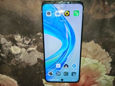 HONOR x7