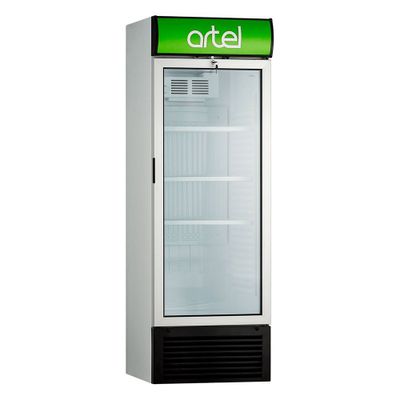 Ortel original xaladilniklari srochna sotiladi