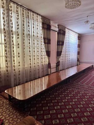 Дом частный 600кв.м