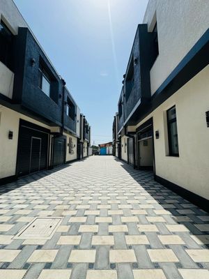 Продам Новый Участок 6 комнат, ор-р рынок Янгиабад
