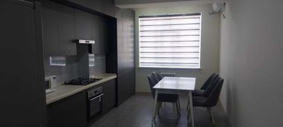 Аренда 3х ц27 Гунча Алока Беруни Тинчли Чорсу Орзу Якн Фул НоваСтрой‼️