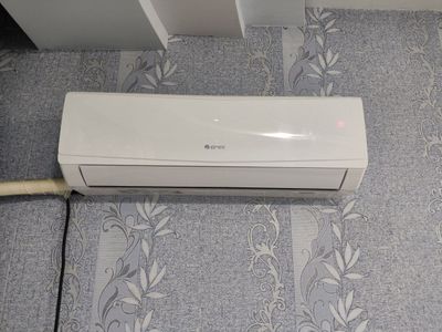 Gree konditsioner 12 tali invertor