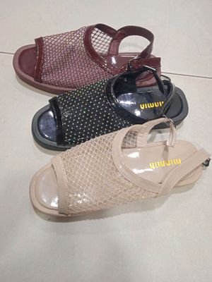 basanoshka