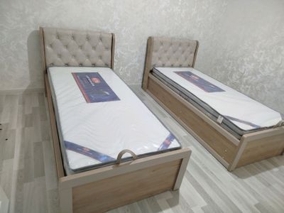 Kravat bir kishilik