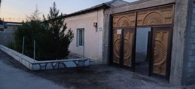 Katej sotiladi 5.5 sotiq 55000