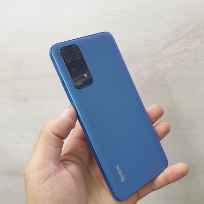 Redmi note 11 srochna sotiladi