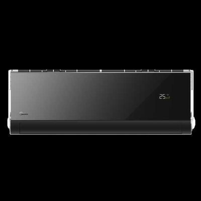 Кондиционер Midea Inverter 12 BTU + Доставка