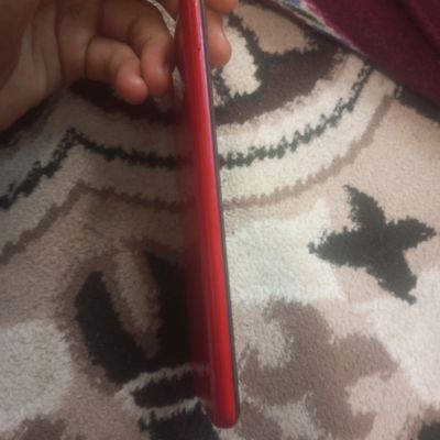 telfon