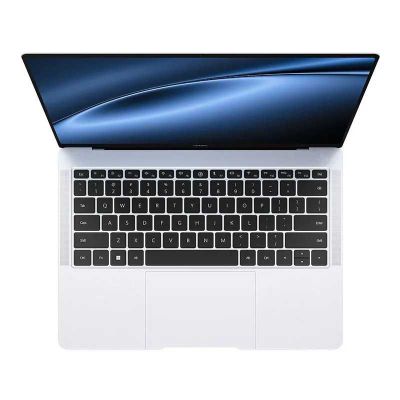 HUAWEI MateBook X Pro Ноутбук 14.2"