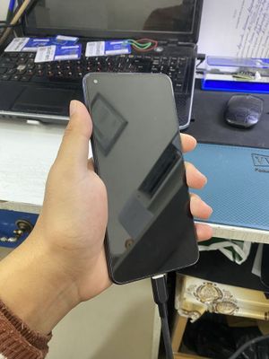 REDMI NOT 9 Radnoy
