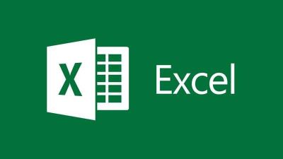 Excel ва тушинадиган одам ишга оламиз хисоб китобга ойлик келишилади